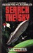 Search The Sky (Paperback)