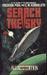 Search the Sky (Mass Market Paperback)