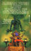 Lord Kalvan of Otherwhen (Mass Market Paperback)