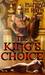 The King's Choice (The King's Choice, #1)