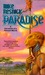 Paradise