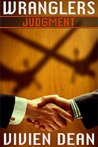 Judgment (Wranglers, #4)