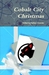 Cobalt City Christmas