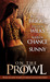On the Prowl (ebook)