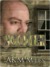Soldier (Scarcity Sanctuary, #1)