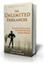 The Unlimited Freelancer