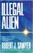 Illegal Alien (Hardcover)