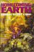 Homecoming: Earth (Omnibus)