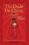 The Dude De Ching