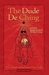 The Dude De Ching