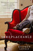 Irreplaceable by Stephen Lovely