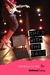 She's with the Band (Girlfriend Fiction, #3)
