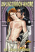 An Uncommon Whore by Belinda McBride An Uncommon Whore by Belinda McBride