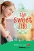 The Sweet Life (Girlfriend ...