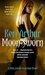 Moon Sworn (Riley Jenson Guardian, #9)