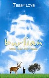 Burlian (Serial Anak-Anak Mamak, Buku 2) Burlian