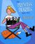 Take Two (The Princess Diaries, #2)