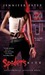 Spider's Bite (Elemental Assassin, #1)