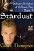 Stardust