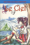 Le Ciel Le Ciel