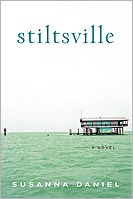 Stiltsville