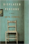 Displaced Persons by Ghita Schwarz