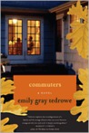 Commuters