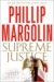 Supreme Justice (Dana Cutler, #2)