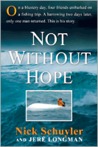 Not Without Hope by Nick Schuyler