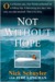 Not Without Hope