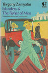 Islanders And, The Fisher Of Men