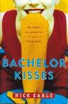 Bachelor Kisses Bachelor Kisses