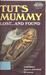 Tut's Mummy: Lost...and Found (Step into Reading 3)