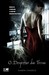 O Despertar das Trevas (Cassandra Palmer #1)