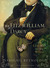 Mr. Fitzwilliam Darcy: The Last Man in the World (Paperback)