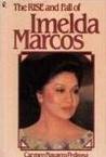 The Rise and Fall of Imelda Marcos