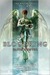 Bloodring (Rogue Mage Series #1)