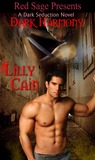 Dark Harmony (Dark Seduction, #1)
