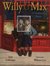 Willy and Max: A Holocaust ...