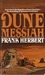 Dune Messiah (Dune 2)