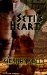 Seti's Heart