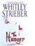 The Hunger (Hunger, #1)