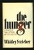 The Hunger (Hunger, #1)