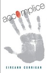 Accomplice Accomplice