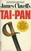 Tai-Pan (Asia Saga 2)