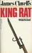 King Rat (Asia Saga, #3)