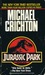 Jurassic Park (Paperback)
