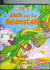 Jack and the Beanstalk Pop-...