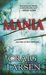 Mania (ebook)
