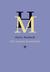 Het stenen bruidsbed (Hardcover)